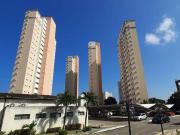 Apartamento para Locação em Parnamirim/RN Nova...