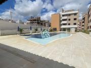 Apartamento para Locação em Parnamirim/RN Nova...