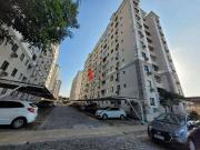 Apartamento para Locação em Parnamirim/RN Nova...