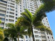 Apartamento para Locação em Parnamirim/RN Nova...
