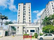 Apartamento para Locação em Parnamirim/RN Nova...