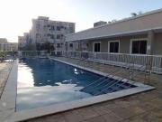 Apartamento para Locação em Parnamirim/RN Nova...