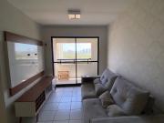 Apartamento para Locação em Parnamirim/RN Nova...