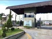 Apartamento para Locação em Parnamirim/RN Nova...