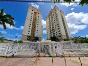 Apartamento para Locação em Parnamirim/RN Nova...