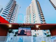 Apartamento para Locação em Parnamirim/RN Nova...