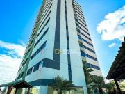 Apartamento para Locação em Parnamirim/RN Nova...