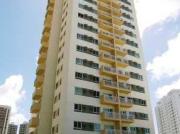 Apartamento para Locação em Parnamirim/RN Nova...