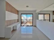 Apartamento para Locação em Parnamirim/RN Nova...