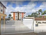Apartamento para Locação em Parnamirim/RN Nova...