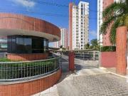 Apartamento para Locação em Parnamirim/RN Nova...
