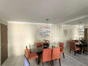 Apartamento para Locação em Parnamirim/RN Nova...