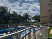 Apartamento para Locação em Parnamirim/RN Nova...