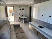 Apartamento para Locação em Parnamirim/RN Parque das...