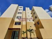Apartamento para Locação em Parnamirim/RN Parque das...
