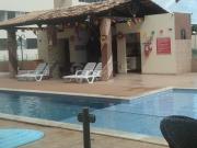 Apartamento para Locação em Parnamirim/RN Parque das...