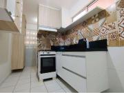 Apartamento para Locação em Parnamirim/RN Parque das...