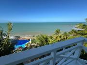 Apartamento para Locação em Parnamirim/RN Pirangi do...