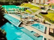 Apartamento para Locação em Parnamirim/RN Pium Distrito...