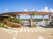 Apartamento para Locação em Parnamirim/RN Pium Distrito...