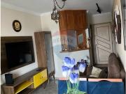 Apartamento para locação em Parque Mandaqui com 2...