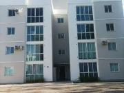 Apartamento para Locação em Passo de Torres/SC Costa do...
