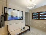 Apartamento para Locação em Passo de Torres/SC Zona...