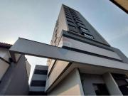 Apartamento para Locação em Passo Fundo/RS Annes 1 Quartos