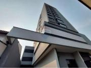 Apartamento para Locação em Passo Fundo/RS Annes 1 Quartos