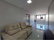Apartamento para Locação em Passo Fundo/RS Annes 2 Quartos
