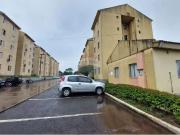 Apartamento para Locação em Passo Fundo/RS Boqueirão 2...