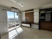 Apartamento para Locação em Passo Fundo/RS Boqueirão 2...