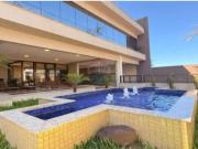 Apartamento para Locação em Passo Fundo/RS Boqueirão 2...