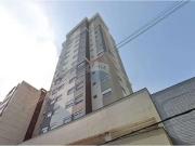Apartamento para Locação em Passo Fundo/RS Centro 1 Quartos
