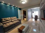 Apartamento para Locação em Passo Fundo/RS Centro 1 Quartos