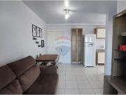 Apartamento para Locação em Passo Fundo/RS Centro 1 Quartos