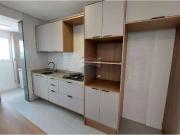 Apartamento para Locação em Passo Fundo/RS Centro 2 Quartos