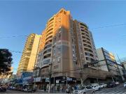 Apartamento para Locação em Passo Fundo/RS Centro 2 Quartos