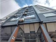 Apartamento para Locação em Passo Fundo/RS Centro 2 Quartos
