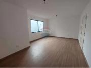 Apartamento para Locação em Passo Fundo/RS Centro 2 Quartos