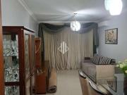 Apartamento para Locação em Passo Fundo/RS Centro 2 Quartos