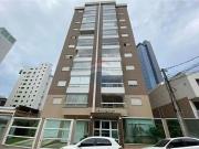 Apartamento para Locação em Passo Fundo/RS Centro 3 Quartos