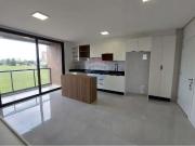 Apartamento para Locação em Passo Fundo/RS Cidade Nova 2...