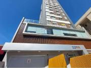 Apartamento para Locação em Passo Fundo/RS São Cristóvão...