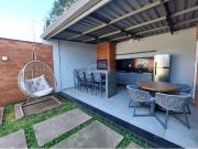 Apartamento para Locação em Passo Fundo/RS São Cristóvão...