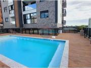 Apartamento para Locação em Passo Fundo/RS São Cristóvão...