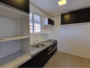 Apartamento para Locação em Passo Fundo/RS São Cristóvão...