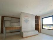 Apartamento para Locação em Passo Fundo/RS São Cristóvão...