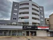 Apartamento para Locação em Passo Fundo/RS São Cristóvão...