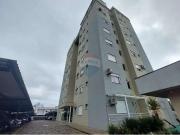 Apartamento para Locação em Passo Fundo/RS Vila Lucas...
